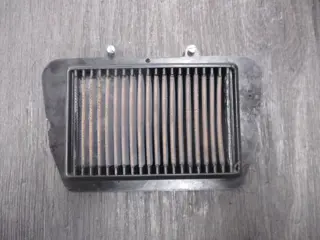 LUCHTFILTER Triumph Tiger 800 2010 - 2014