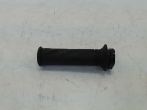 GASHANDLE Suzuki GSX R 1000 2005 - 2006