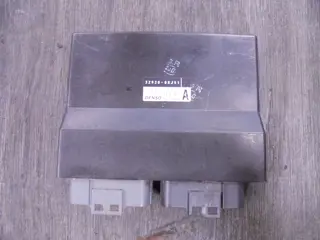 CDI UNIT Suzuki GSR 750 2011 - 2016 / 2011 - 2016