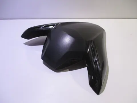 BUDDY COVER Kawasaki Z 900 2017 - 2019