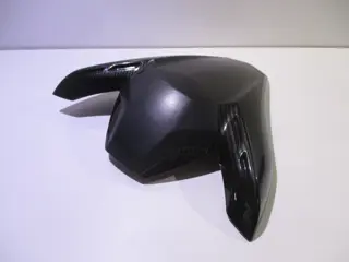 BUDDY COVER Kawasaki Z 900 2017 - 2019