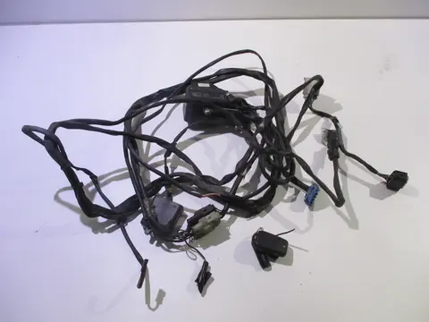 KABELBOOM BMW R 1150 RT R 850 RT 2000 - 2005