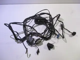 KABELBOOM BMW R 1150 RT R 850 RT 2000 - 2005