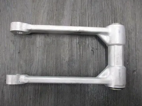 LINK SYSTEEM ACHTERVEER BMW S 1000 XR 2015 - 2016 / 2017 -