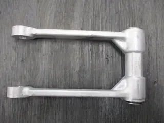 LINK SYSTEEM ACHTERVEER BMW S 1000 XR 2015 - 2016 / 2017 -