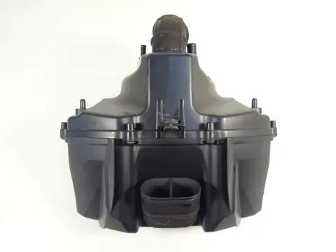 LUCHTFILTERHUIS Honda NC 750 X 2014 - 2015