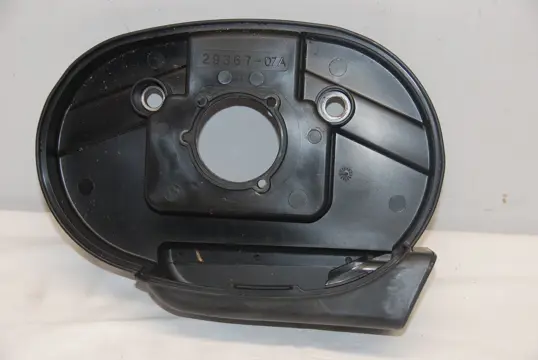 LUCHTFILTERHUIS Harley Davidson Sportster 2004 - 2021