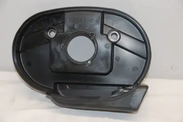 LUCHTFILTERHUIS Harley Davidson Sportster 2004 - 2021