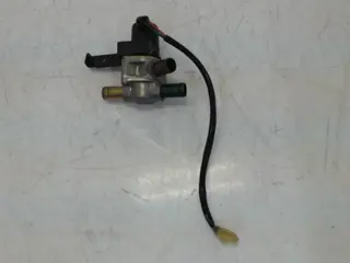 LUCHTFILTERHUIS Yamaha FJR 1300 2003 - 2005