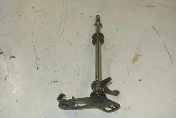 VERSNELLINGSBAK Yamaha MT 07 2018 - 2021