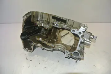 CARTERPAN BMW R 1200 GS Adventure 2006 - 2007