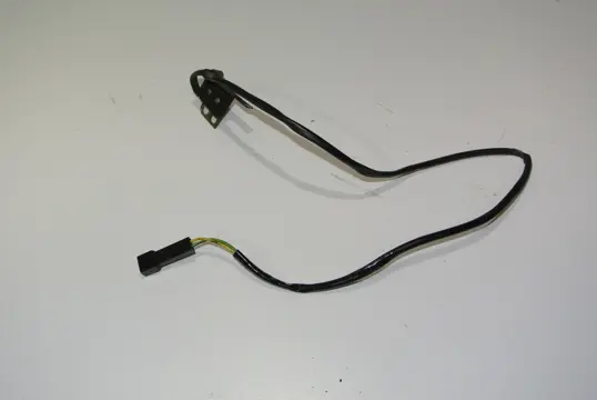 REMPEDAAL BMW R 1200 C 1997 - 2004