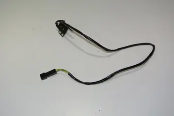 REMPEDAAL BMW R 1200 C 1997 - 2004