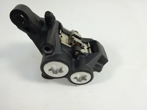 REMKLAUW LINKS VOOR Yamaha MT 07 2014 - 2017