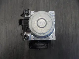 ABS POMP Triumph Tiger 1200 XRT 2017 - 2018