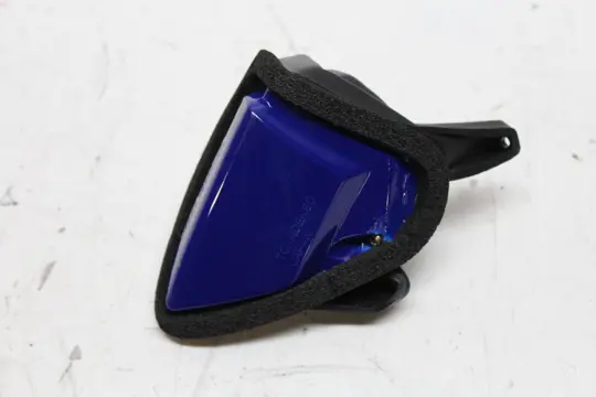 KNIPPERLICHT LINKS VOOR Suzuki RG 250 1983 - 1987