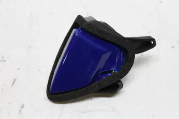 KNIPPERLICHT LINKS VOOR Suzuki RG 250 1983 - 1987
