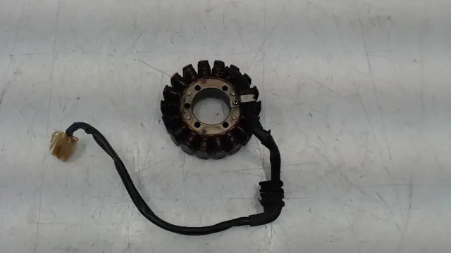 STATOR Honda CBR 1100 XX 1997 - 1998