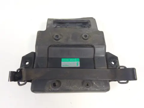 CDI UNIT Kawasaki ER 6 2005 - 2008