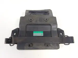 CDI UNIT Kawasaki ER 6 2005 - 2008