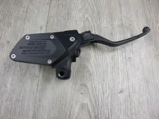 REMPOMP BMW R Nine T 2014 - 2015 / 2016 - 2020