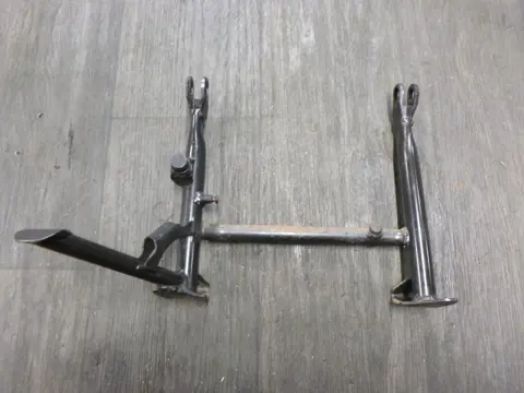 STANDAARD BMW R 1200 R LC 2014 - 2015