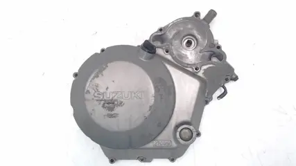 KOPPELINGSDEKSEL Suzuki DL 1000 V STROM 2005 - 2009