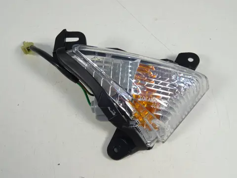 KNIPPERLICHT RECHTS VOOR Kawasaki ER 6 2005 - 2008