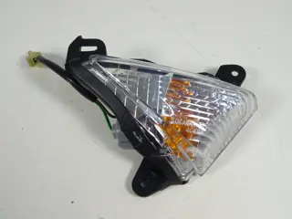 KNIPPERLICHT RECHTS VOOR Kawasaki ER 6 2005 - 2008