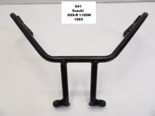 SPIEGELFRAME Suzuki GSX R 1100 1993 - 1994