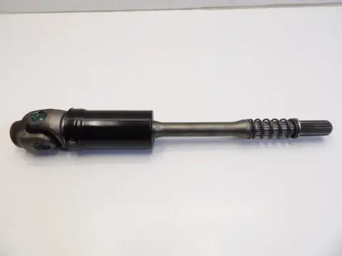 CARDAN AS Honda ST 1100 Pan European 1990 - 2001