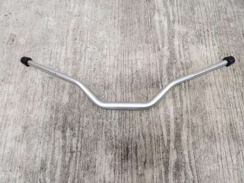 STUUR BMW R 1250 GS 2021 - 2022