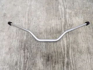 STUUR BMW R 1250 GS 2021 - 2022