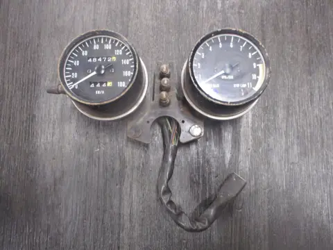 TELLERSET Overig Onbekend Unknown 1950 - 2011