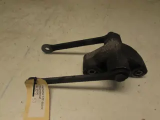 LINK SYSTEEM ACHTERVEER Yamaha YZF 600 Thundercat 1996 -