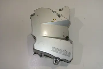 MOTORBLOKDEKSEL VOORTANDWIEL Yamaha FZ6 2004 - 2007