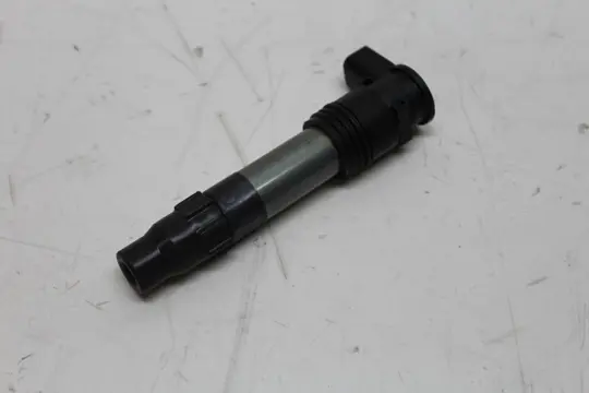 BOBINE Kawasaki Z 900 2020 - 2023