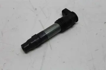 BOBINE Kawasaki Z 900 2020 - 2023