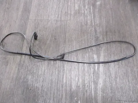 ABS SENSOR VOOR KTM 690 enduro R 2012 - 2013