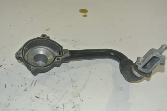 WATERPOMP Kawasaki Z 800 2013 - 2014