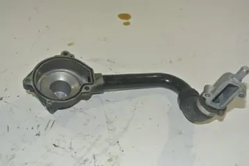 WATERPOMP Kawasaki Z 800 2013 - 2014