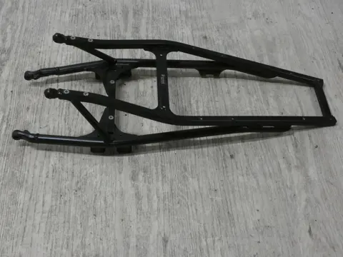 ACHTER SUBFRAME BMW F 750 GS 2018 - 2021