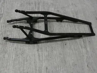 ACHTER SUBFRAME BMW F 750 GS 2018 - 2021