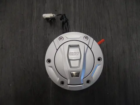 TANKDOP BMW R 1200 GS LC 2017 - 2018