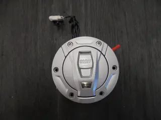 TANKDOP BMW R 1200 GS LC 2017 - 2018