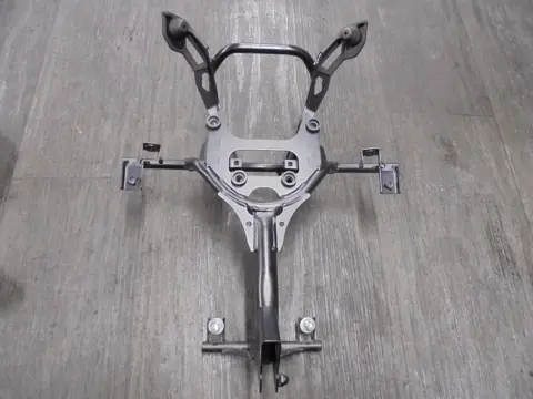 KUIPFRAME Honda CRF 1000 Africa Twin 2015 - 2020