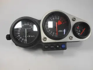 TELLERSET Kawasaki ZX 7 R 1996 - 2002