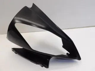 RECHTER TOPKUIP Yamaha YZF R6 2008 - 2009 / 2010 - 2016