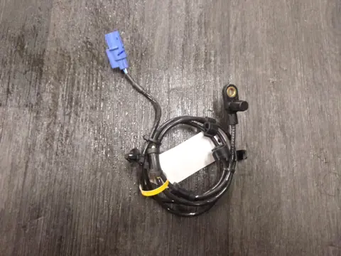 ABS SENSOR VOOR Honda CMX 500 Rebel 2017 - 2020