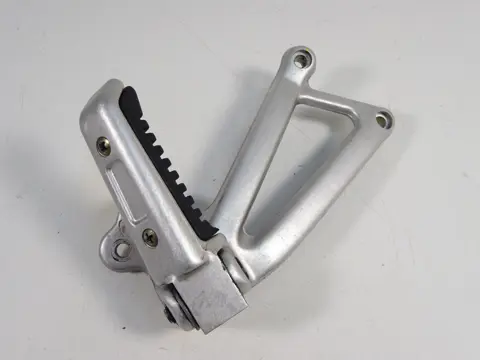 DUO VOETSTEUN RECHTS Ducati ST2 1997 - 2003
